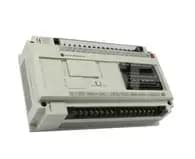 Allen Bradley 1745-LP151 Allen Bradley 1745-LP151