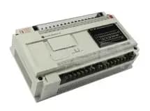 Allen Bradley 1745-LP151 Allen Bradley 1745-LP151