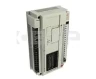 Allen Bradley 1745-LP151 Allen Bradley 1745-LP151