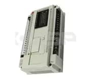 Allen Bradley 1745-LP151 Allen Bradley 1745-LP151
