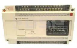 Allen Bradley 1745-LP151 Allen Bradley 1745-LP151