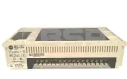 Allen Bradley 1745-LP151 Allen Bradley 1745-LP151