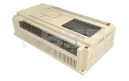 Allen Bradley 1745-LP151 Allen Bradley 1745-LP151