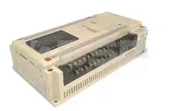 Allen Bradley 1745-LP151 Allen Bradley 1745-LP151