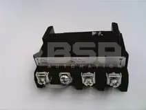 Siemens 75D73070V Siemens 75D73070V