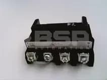 Siemens 75D73070V Siemens 75D73070V