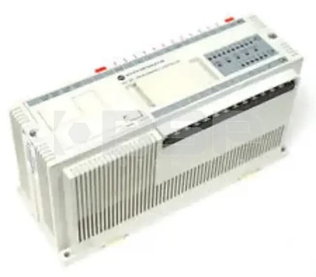Allen Bradley 1745-LP104 Allen Bradley 1745-LP104