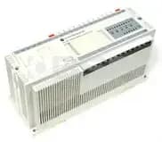Allen Bradley 1745-LP104 Allen Bradley 1745-LP104