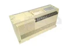 Allen Bradley 1745-LP103 Allen Bradley 1745-LP103