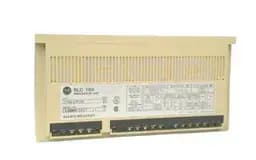 Allen Bradley 1745-LP103 Allen Bradley 1745-LP103