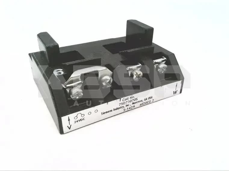 Siemens 75D73070S Siemens 75D73070S