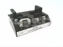 Siemens 75D73070S Siemens 75D73070S