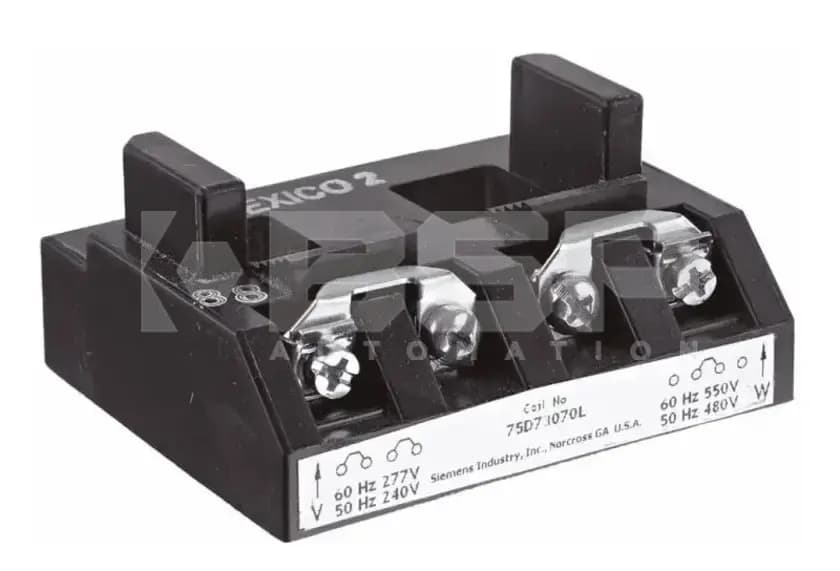 Siemens 75D73070L Siemens 75D73070L