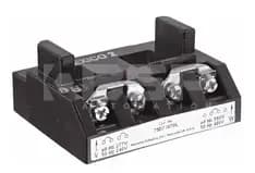 Siemens 75D73070L Siemens 75D73070L