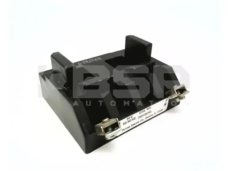 Siemens 75D73070J Siemens 75D73070J