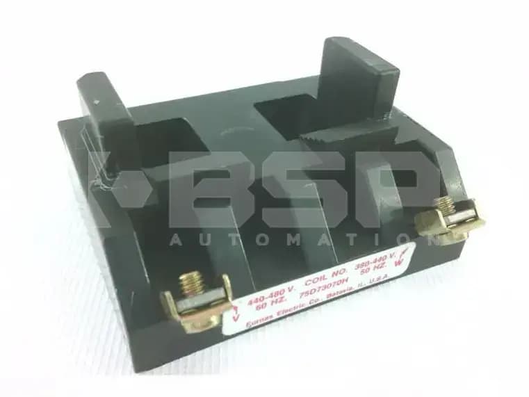 Siemens 75D73070H Siemens 75D73070H