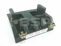 Siemens 75D73070H Siemens 75D73070H