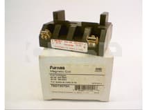 Siemens 75D73070H Siemens 75D73070H