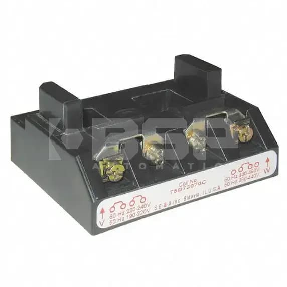 Siemens 75D73070G Siemens 75D73070G