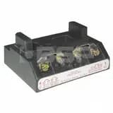 Siemens 75D73070G Siemens 75D73070G