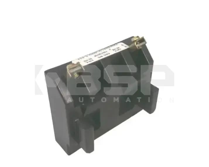 Siemens 75D73070F Siemens 75D73070F