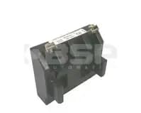 Siemens 75D73070F Siemens 75D73070F