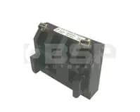 Siemens 75D73070F Siemens 75D73070F