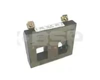 Siemens 75D73070F Siemens 75D73070F