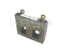 Siemens 75D73070F Siemens 75D73070F