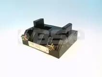 Siemens 75D73070D Siemens 75D73070D