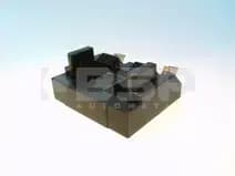 Siemens 75D73070D Siemens 75D73070D