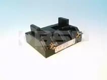 Siemens 75D73070D Siemens 75D73070D