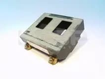 Siemens 75D73070D Siemens 75D73070D