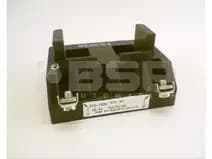 Siemens 75D73070D Siemens 75D73070D