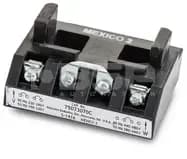 Siemens 75D73070C Siemens 75D73070C