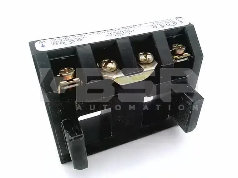 Siemens 75D73070A Siemens 75D73070A