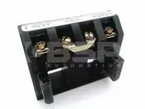 Siemens 75D73070A Siemens 75D73070A