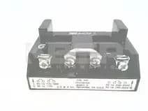 Siemens 75D73070A Siemens 75D73070A