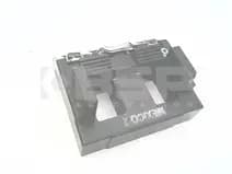 Siemens 75D73070A Siemens 75D73070A