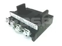 Siemens 75D73070A Siemens 75D73070A