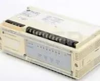 Allen Bradley 1745-E107 Allen Bradley 1745-E107