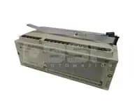 Allen Bradley 1745-E106 Allen Bradley 1745-E106