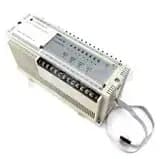 Allen Bradley 1745-E106 Allen Bradley 1745-E106