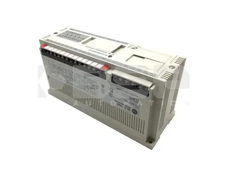 Allen Bradley 1745-E105 Allen Bradley 1745-E105