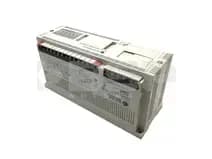 Allen Bradley 1745-E105 Allen Bradley 1745-E105