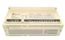 Allen Bradley 1745-E105 Allen Bradley 1745-E105