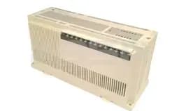 Allen Bradley 1745-E105 Allen Bradley 1745-E105