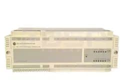 Allen Bradley 1745-E105 Allen Bradley 1745-E105
