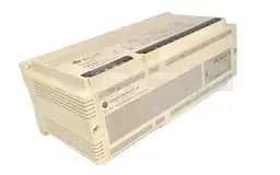 Allen Bradley 1745-E105 Allen Bradley 1745-E105