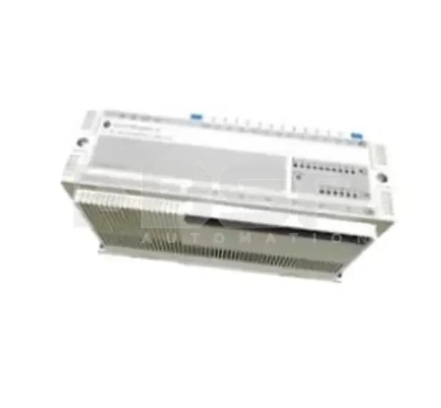 Allen Bradley 1745-E104 Allen Bradley 1745-E104